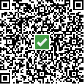 Healthcare Providers Similar to 1114607181 NPI Number | NPI Registry | www.DataLabs.Health