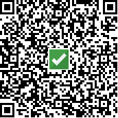 Healthcare Providers Similar to 1114607322 NPI Number | NPI Registry | www.DataLabs.Health