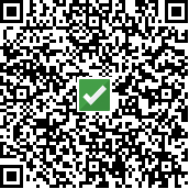 Healthcare Providers Similar to 1114607744 NPI Number | NPI Registry | www.DataLabs.Health