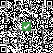 Healthcare Providers Similar to 1114607785 NPI Number | NPI Registry | www.DataLabs.Health