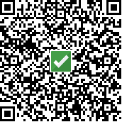 Healthcare Providers Similar to 1114608114 NPI Number | NPI Registry | www.DataLabs.Health