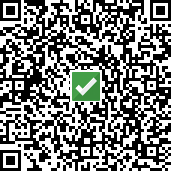 Healthcare Providers Similar to 1114608700 NPI Number | NPI Registry | www.DataLabs.Health