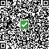 Healthcare Providers Similar to 1114611027 NPI Number | NPI Registry | www.DataLabs.Health