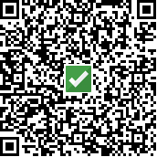 Healthcare Providers Similar to 1114611472 NPI Number | NPI Registry | www.DataLabs.Health