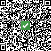 Healthcare Providers Similar to 1114612603 NPI Number | NPI Registry | www.DataLabs.Health