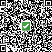 Healthcare Providers Similar to 1114612611 NPI Number | NPI Registry | www.DataLabs.Health