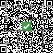 Healthcare Providers Similar to 1114612637 NPI Number | NPI Registry | www.DataLabs.Health