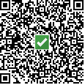 Healthcare Providers Similar to 1114612827 NPI Number | NPI Registry | www.DataLabs.Health