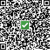 Healthcare Providers Similar to 1114613056 NPI Number | NPI Registry | www.DataLabs.Health