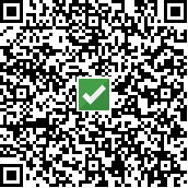 Healthcare Providers Similar to 1114613189 NPI Number | NPI Registry | www.DataLabs.Health