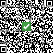 Healthcare Providers Similar to 1114613338 NPI Number | NPI Registry | www.DataLabs.Health