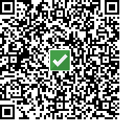 Healthcare Providers Similar to 1114613452 NPI Number | NPI Registry | www.DataLabs.Health