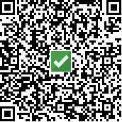 Healthcare Providers Similar to 1114615390 NPI Number | NPI Registry | www.DataLabs.Health