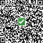 Healthcare Providers Similar to 1114615903 NPI Number | NPI Registry | www.DataLabs.Health