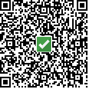 Healthcare Providers Similar to 1114616638 NPI Number | NPI Registry | www.DataLabs.Health