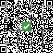 Healthcare Providers Similar to 1114616729 NPI Number | NPI Registry | www.DataLabs.Health