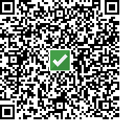 Healthcare Providers Similar to 1114617701 NPI Number | NPI Registry | www.DataLabs.Health