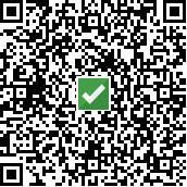 Healthcare Providers Similar to 1114618386 NPI Number | NPI Registry | www.DataLabs.Health