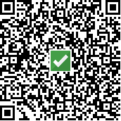 Healthcare Providers Similar to 1114618493 NPI Number | NPI Registry | www.DataLabs.Health