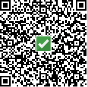 Healthcare Providers Similar to 1114619079 NPI Number | NPI Registry | www.DataLabs.Health