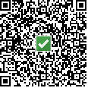 Healthcare Providers Similar to 1114619137 NPI Number | NPI Registry | www.DataLabs.Health