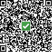 Healthcare Providers Similar to 1114619277 NPI Number | NPI Registry | www.DataLabs.Health