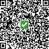 Healthcare Providers Similar to 1114619525 NPI Number | NPI Registry | www.DataLabs.Health