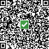 Healthcare Providers Similar to 1114619673 NPI Number | NPI Registry | www.DataLabs.Health