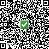 Healthcare Providers Similar to 1114619772 NPI Number | NPI Registry | www.DataLabs.Health