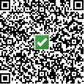 Healthcare Providers Similar to 1114620283 NPI Number | NPI Registry | www.DataLabs.Health