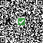 Healthcare Providers Similar to 1114620465 NPI Number | NPI Registry | www.DataLabs.Health