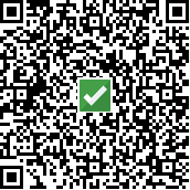 Healthcare Providers Similar to 1114620515 NPI Number | NPI Registry | www.DataLabs.Health