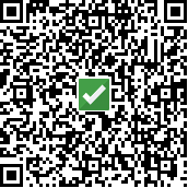 Healthcare Providers Similar to 1114620754 NPI Number | NPI Registry | www.DataLabs.Health