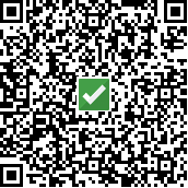 Healthcare Providers Similar to 1114621851 NPI Number | NPI Registry | www.DataLabs.Health