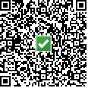 Healthcare Providers Similar to 1114621869 NPI Number | NPI Registry | www.DataLabs.Health