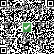 Healthcare Providers Similar to 1114622206 NPI Number | NPI Registry | www.DataLabs.Health