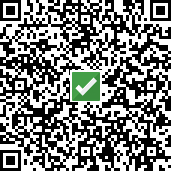 Healthcare Providers Similar to 1114623279 NPI Number | NPI Registry | www.DataLabs.Health