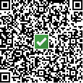 Healthcare Providers Similar to 1114623857 NPI Number | NPI Registry | www.DataLabs.Health