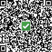 Healthcare Providers Similar to 1114624038 NPI Number | NPI Registry | www.DataLabs.Health