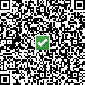 Healthcare Providers Similar to 1114624384 NPI Number | NPI Registry | www.DataLabs.Health