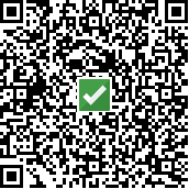 Healthcare Providers Similar to 1114624491 NPI Number | NPI Registry | www.DataLabs.Health