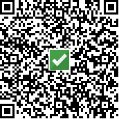 Healthcare Providers Similar to 1114624947 NPI Number | NPI Registry | www.DataLabs.Health