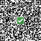 Healthcare Providers Similar to 1114625886 NPI Number | NPI Registry | www.DataLabs.Health