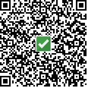 Healthcare Providers Similar to 1114626116 NPI Number | NPI Registry | www.DataLabs.Health