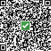 Healthcare Providers Similar to 1114626363 NPI Number | NPI Registry | www.DataLabs.Health