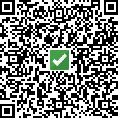 Healthcare Providers Similar to 1114627031 NPI Number | NPI Registry | www.DataLabs.Health