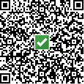 Healthcare Providers Similar to 1114627742 NPI Number | NPI Registry | www.DataLabs.Health