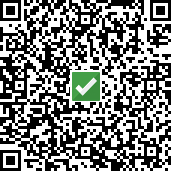 Healthcare Providers Similar to 1114628450 NPI Number | NPI Registry | www.DataLabs.Health