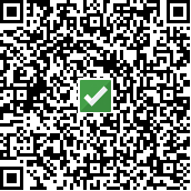 Healthcare Providers Similar to 1114628690 NPI Number | NPI Registry | www.DataLabs.Health