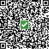 Healthcare Providers Similar to 1114628781 NPI Number | NPI Registry | www.DataLabs.Health